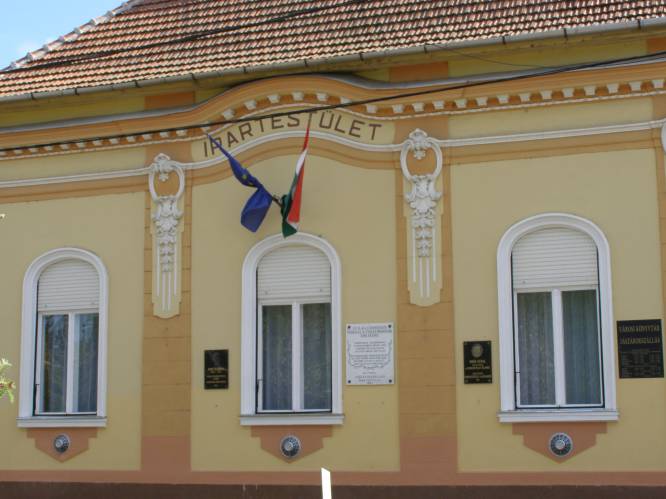2007.07.03.